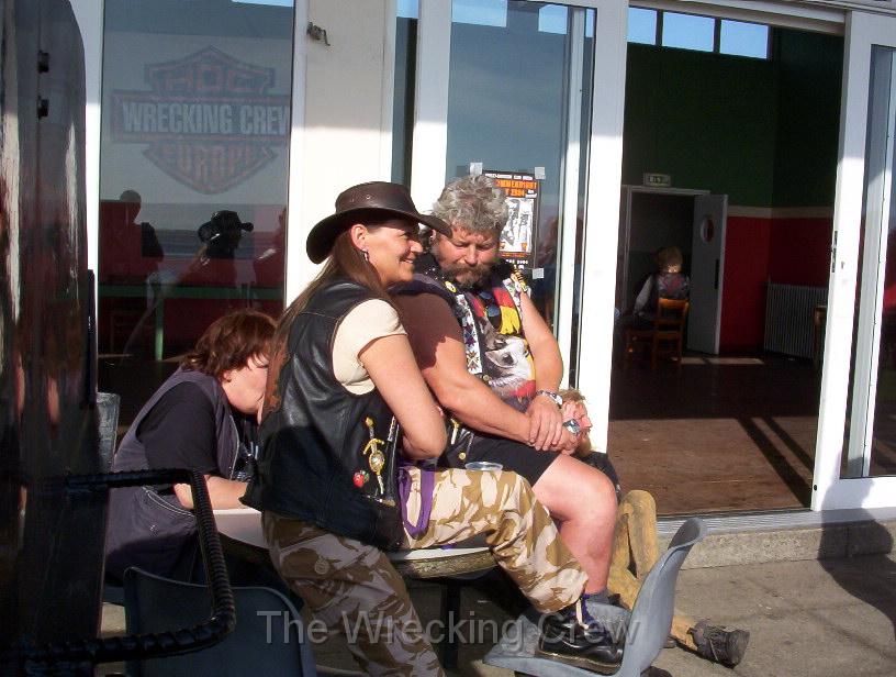 Wrecking Crew Rally Silverdale 2004116.jpg